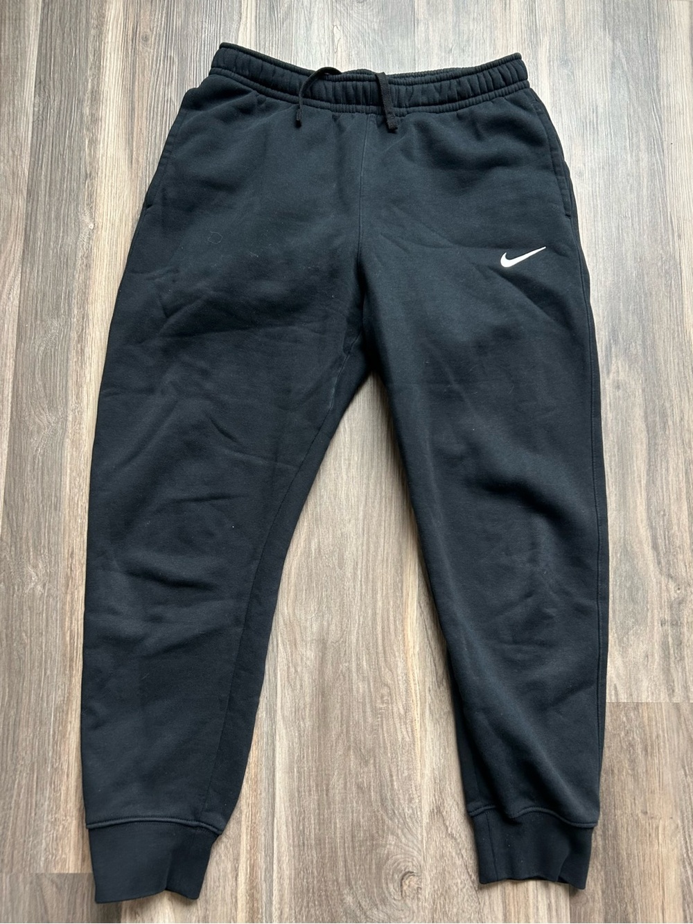 NWOT Nike Sweatpants